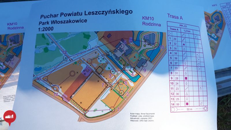 2021.06.04 bieg z mapa o puchar powiatu leszczyskiego001.jpg - 92,98 kB